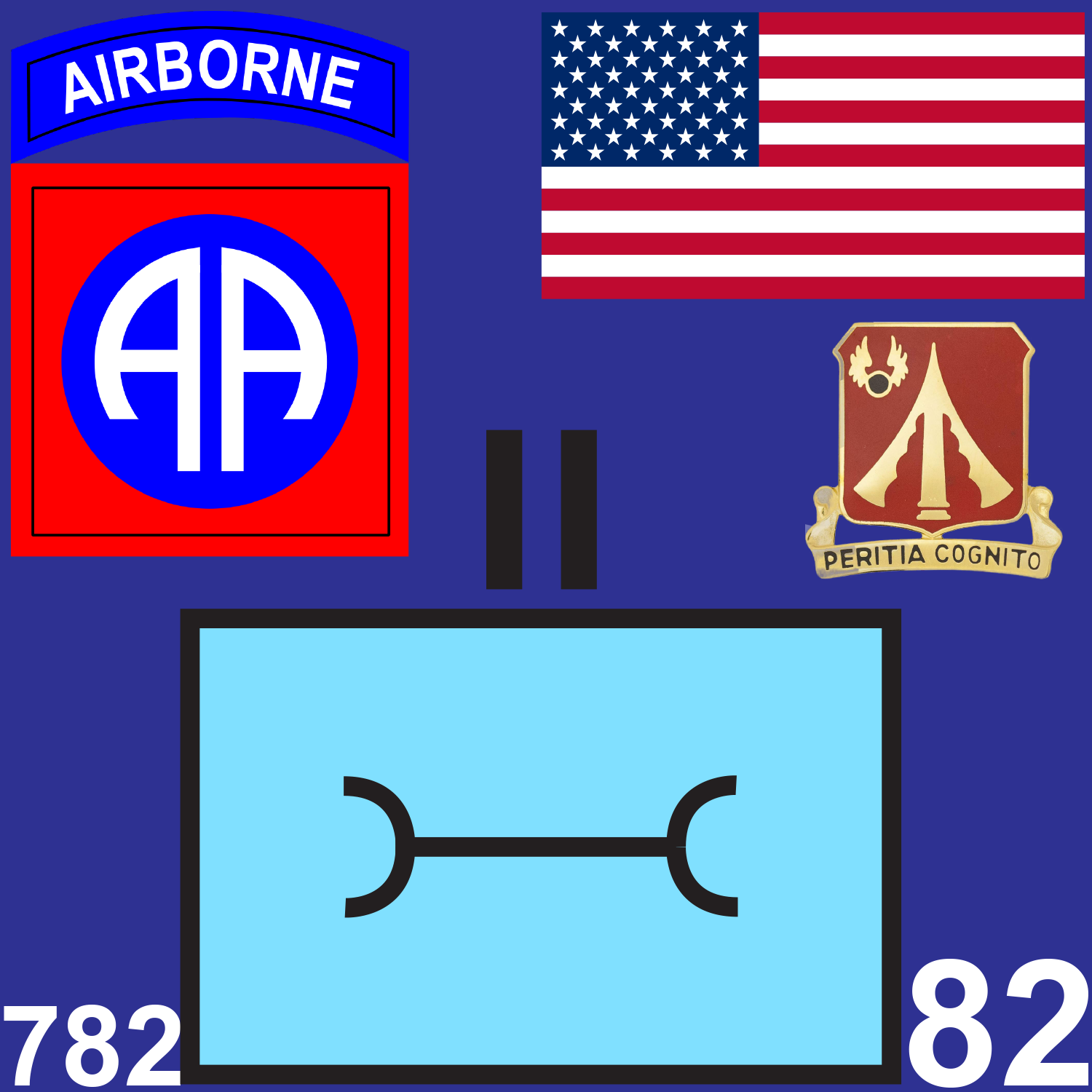 BLU 782 MAINT BN short v1